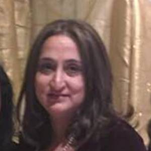 vidukapoor's avatar